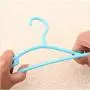 Clothes Hanger Kids Best Quality, 10pcs Lot Portable Kids Clothes Hanger Children Toddler Baby Coat Plastic - Toddler Clothes Hanger, Children Clothes Hanger, Kids Clothes Hangers Clothes Hanger Kids Best Quality, 10pcs Lot Portable Kids Clothes Hanger Children Toddler Baby Coat Plastic - Toddler Clothes Hanger, Children Clothes Hanger, Kids Clothes Hangers