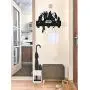 Star Wars Wall Hanger Wall Holder Decorative Clothes Hooks Creative Star Wars Wall Art Hooks for Clothing Bag Key Unique Indoor Decoration