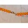 1- 1000 bead chains with hanger 1- 1000 bead chains with hanger
