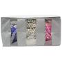 Todens Non-Woven Clothes Blanket Storage Boxes Organizer Pouch Wardrobe Organizer Bag 1PC