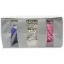 Todens Non-Woven Clothes Blanket Storage Boxes Organizer Pouch Wardrobe Organizer Bag 1PC Todens Non-Woven Clothes Blanket Storage Boxes Organizer Pouch Wardrobe Organizer Bag 1PC