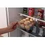 Fridge Egg Drawers Refrigerator Pull Out Bins Snap On Drawer Organizer Food Fruits Storage Boxes Kitchen Egg Tray Refrigerator Space Saver Storage Container Fridge Egg Drawers Refrigerator Pull Out Bins Snap On Drawer Organizer Food Fruits Storage Boxes Kitchen Egg Tray Refrigerator Space Saver Storage Container