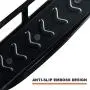 Bike Rack Garage Wall Mount Bicycles Hanger Storage System Vertical Bike Hook for Indoor Bike Rack Garage Wall Mount Bicycles Hanger Storage System Vertical Bike Hook for Indoor