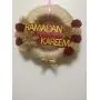 islamic wreath,Ramadan Wreath,Ramadan decoration, Eid Mubark,?Islamic wall,Ramadan gift,Islamic home decor,Islamic door hanger,Islamic art islamic wreath,Ramadan Wreath,Ramadan decoration, Eid Mubark,?Islamic wall,Ramadan gift,Islamic home decor,Islamic door hanger,Islamic art