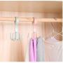 10pcs Random Color Plastic Home Hooks,Bedroom Hanger Clothes Hanging Rack Holder Hooks for Bags 10pcs Random Color Plastic Home Hooks,Bedroom Hanger Clothes Hanging Rack Holder Hooks for Bags