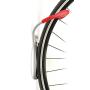 Delta Cycle Leonardo Da Vinci Single Bike Storage Rack Hook Hanger