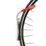 Delta Cycle Leonardo Da Vinci Single Bike Storage Rack Hook Hanger Delta Cycle Leonardo Da Vinci Single Bike Storage Rack Hook Hanger