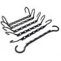 10pcs Multifunctional Folding Shirts Coat Clothes Hanger Holders Save Space Non-Slip Clothes Hanger Wardrobe Organizer Magic Hanger 10pcs Multifunctional Folding Shirts Coat Clothes Hanger Holders Save Space Non-Slip Clothes Hanger Wardrobe Organizer Magic Hanger