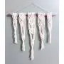 Macrame Plant Hanger, Macrame Wall Hanging, Hanging Planter, Macrame Planter, Boho Plant Hanger, Boho Wall Hanging, Boho Wall Decor, Macrame