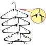 30Pcs Stable Clothes Hanger Connector Hooks Cascading Clothes Rack Hook Chest Space-Saving Attachment Huggable Style Hangers White 30Pcs Stable Clothes Hanger Connector Hooks Cascading Clothes Rack Hook Chest Space-Saving Attachment Huggable Style Hangers White