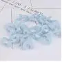 20Pcs Color Random Creative Mini Clothes Hanger Plastic Home Easy Hook Closet Organizer Storage Rack Holder Hook DIY Clothes Hanger 20Pcs Color Random Creative Mini Clothes Hanger Plastic Home Easy Hook Closet Organizer Storage Rack Holder Hook DIY Clothes Hanger