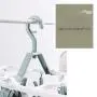 HJYPYJ Magic Hanger,Detachable Magical Hangers,PP Multi-Clip Hanger,Space-Saving Organizer Hangers, Non-Slip/Green / 5 pcs HJYPYJ Magic Hanger,Detachable Magical Hangers,PP Multi-Clip Hanger,Space-Saving Organizer Hangers, Non-Slip/Green / 5 pcs