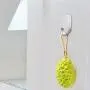 Fotosnow Adhesive Hooks Wall Hooks Hanger Stick on Hooks Strong & Durable for Hanging Kitchen Bathroom Home Office Stainless Steel-8 Packs Fotosnow Adhesive Hooks Wall Hooks Hanger Stick on Hooks Strong & Durable for Hanging Kitchen Bathroom Home Office Stainless Steel-8 Packs