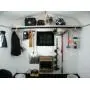 Titan Track Garage Storage Solutions Titan Track Garage Storage Solutions