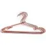 30Pack Koobay 16.5 30Pack Koobay 16.5