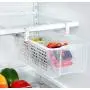 Creative Refrigerator Storage Boxes Fridge Mate Drawers Layer Storage Rack Refrigerator Pull Out Bin Organizer Fresh Spacer Egg storage Boxes (Style 1) Creative Refrigerator Storage Boxes Fridge Mate Drawers Layer Storage Rack Refrigerator Pull Out Bin Organizer Fresh Spacer Egg storage Boxes (Style 1)