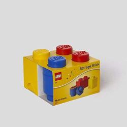 LEGO Storage Box