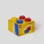 LEGO Storage Box