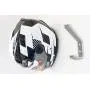 (Pack of 2)Motorcycle Helmet Holder, Jacket Hanger, Motorbike Wall Mount Display Rack Hoook,Wall Mounted Equestrian Helmet Storage Rack,STAINLESS STEEL,with mounting screws(no Helmet) (Pack of 2)Motorcycle Helmet Holder, Jacket Hanger, Motorbike Wall Mount Display Rack Hoook,Wall Mounted Equestrian Helmet Storage Rack,STAINLESS STEEL,with mounting screws(no Helmet)