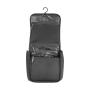 Montblanc 118268 My Montblanc Nightflight Wash Bag With Hanger