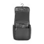 Montblanc 118268 My Montblanc Nightflight Wash Bag With Hanger