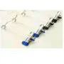 10pcs Hangers for Clothes Stainless Steel Clip Stand Hanger Pants Skirt Kid Clothes Adjustable Pinch Grip Cabide Random Color 10pcs Hangers for Clothes Stainless Steel Clip Stand Hanger Pants Skirt Kid Clothes Adjustable Pinch Grip Cabide Random Color