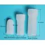 DOBEST P-ên?sgrowth Stretcher Pro-Vacuum Pro Belt System and Hanger Stretcher-System Extension Extender Physical Vacuum P-ên?s Girth Enlargement System T-?-ys Desk- Bed74