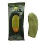 Banana Society Green Tea Dipped Solar Dried Banana 250g.