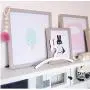 10pcs Random Color Cute Original Pine Wood Bunny swan Cloth Hanger for Baby Cloth Creative Rabbits Hanger for Kids Present 10pcs Random Color Cute Original Pine Wood Bunny swan Cloth Hanger for Baby Cloth Creative Rabbits Hanger for Kids Present