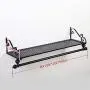 LANN Retro Iron Wall-Mounted Floating Coat Rack,with Shelf Wall Shelf Storage Racks Display Stand Hangers Clothes Drying Rack Heavy Duty (Color : Black, Size : 80cm) LANN Retro Iron Wall-Mounted Floating Coat Rack,with Shelf Wall Shelf Storage Racks Display Stand Hangers Clothes Drying Rack Heavy Duty (Color : Black, Size : 80cm)
