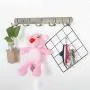 WEBI Coat Rack Wall Mounted,5 Coat Hooks for Hanging Coats,Metal Wall Coat Rack with Hooks Dual Hook Rack Hook Rail Coat Hanger Wall Mount for Clothes Entryway Jacket,Bronze,2 Packs