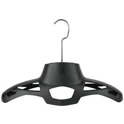Underwater Kinetics Exposure Suit Hanger 5.0