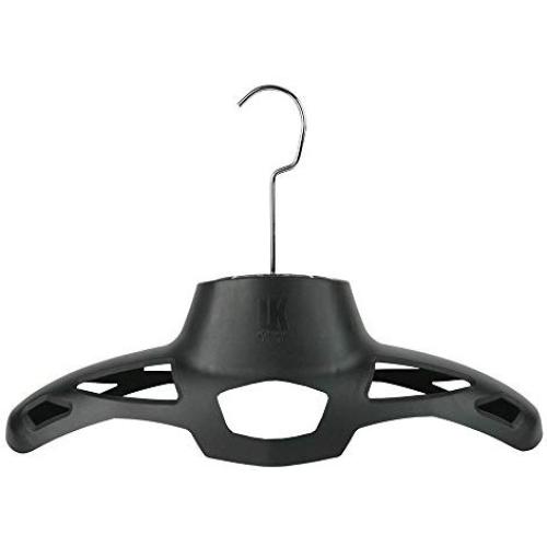 Underwater Kinetics Exposure Suit Hanger 5.0