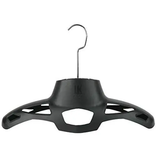 Underwater Kinetics Exposure Suit Hanger 5.0 Underwater Kinetics Exposure Suit Hanger 5.0