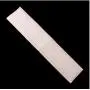 50Pcs Silicone Clothes Hangers Anti Slip Strip Clothes Rack Pad with 10 Pikes Decoration 50Pcs Silicone Clothes Hangers Anti Slip Strip Clothes Rack Pad with 10 Pikes Decoration