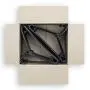 Neaties American Made Black Plastic Hangers with Bar Hooks, Plastic Clothes Hangers Ideal for Everyday Use, Clothing Standard Hangers, 30pk Neaties American Made Black Plastic Hangers with Bar Hooks, Plastic Clothes Hangers Ideal for Everyday Use, Clothing Standard Hangers, 30pk