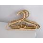 KIPB Rattan Hangers Children