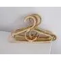 KIPB Rattan Hangers Children