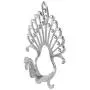 uxcell Curtain Tieback Hooks Zinc Alloy Vintage Tassel Curtain Drapery Holders Window Holdback Wall Hook Clothes Hanger Silver Tone uxcell Curtain Tieback Hooks Zinc Alloy Vintage Tassel Curtain Drapery Holders Window Holdback Wall Hook Clothes Hanger Silver Tone