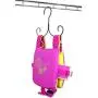 New! Life Jacket Hanger, Storage- Life Preserver, Life Vest Hanger & Storage, Life Jacket Dryer, Drying Rack, Drying Hangers; Boating Hanger & Storage New! Life Jacket Hanger, Storage- Life Preserver, Life Vest Hanger & Storage, Life Jacket Dryer, Drying Rack, Drying Hangers; Boating Hanger & Storage
