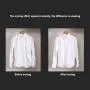 Mini Hanging Ironing Machine at Home Portable Electric Iron Steam Iron Small Travel Clothes Steamer Garment Steamer with Steam Brush Mini Hanging Ironing Machine at Home Portable Electric Iron Steam Iron Small Travel Clothes Steamer Garment Steamer with Steam Brush