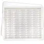 Elizabeth Ward Bead Storage Solutions: 82-Piece Tiny Container Storage Tray ? Bead Organizer with 78 Tiny Containers, a Tray and Lid for Beads and More Elizabeth Ward Bead Storage Solutions: 82-Piece Tiny Container Storage Tray ? Bead Organizer with 78 Tiny Containers, a Tray and Lid for Beads and More