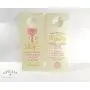 Do Not Disturb Wedding Door Hangers (set of 10) Paisley Elephant