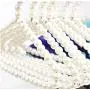 10pcs Random Color-Home Decoration Fashion Pearl Bow Clothes Clothing Hanger for Kids Children Pet Dog Cat Clothing Hanger 10pcs Random Color-Home Decoration Fashion Pearl Bow Clothes Clothing Hanger for Kids Children Pet Dog Cat Clothing Hanger