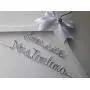 Wedding Hanger, Wedding Hanger, Bridal Hanger with Date, Personalized Custom Bridal Hanger, Brides Hanger, Rhinestone, Name Hanger, Wedding Hanger With Bow. Wedding Hanger, Wedding Hanger, Bridal Hanger with Date, Personalized Custom Bridal Hanger, Brides Hanger, Rhinestone, Name Hanger, Wedding Hanger With Bow.
