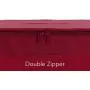 Covermates ? China Cups and Coffee Mugs Storage Boxes 17W x 13D x 5H ? Covermates Collection ? 2 YR Warranty ? Year Around Protection - Scarlett Red Covermates ? China Cups and Coffee Mugs Storage Boxes 17W x 13D x 5H ? Covermates Collection ? 2 YR Warranty ? Year Around Protection - Scarlett Red