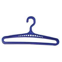 Innovative Scuba Concepts Girder Wetsuit Hanger With