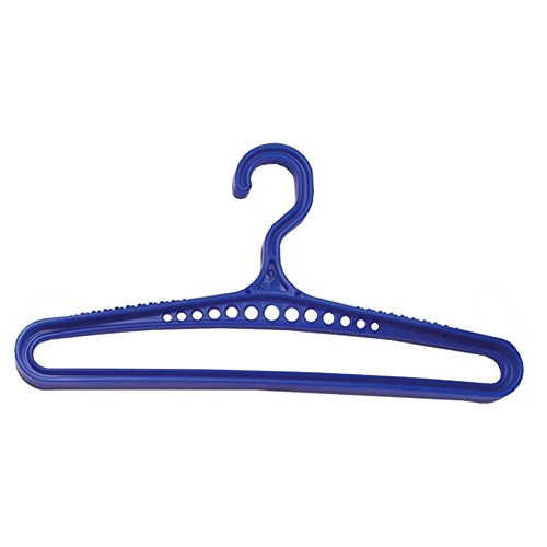 Innovative Scuba Concepts Girder Wetsuit Hanger With Innovative Scuba Concepts Girder Wetsuit Hanger With