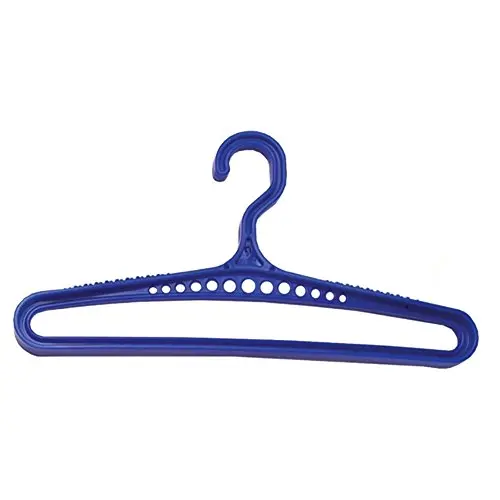 Innovative Scuba Concepts Girder Wetsuit Hanger With Innovative Scuba Concepts Girder Wetsuit Hanger With