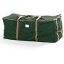 Covermates Keepsakes 4PC Christmas Storage Set (48" Tree Storage Bag + 30" Wreath Storage + Deluxe Gift Wrap +24-96PC Ornament Storage Bag) ? Superior Protection - Holiday Storage - Green Covermates Keepsakes 4PC Christmas Storage Set (48" Tree Storage Bag + 30" Wreath Storage + Deluxe Gift Wrap +24-96PC Ornament Storage Bag) ? Superior Protection - Holiday Storage - Green